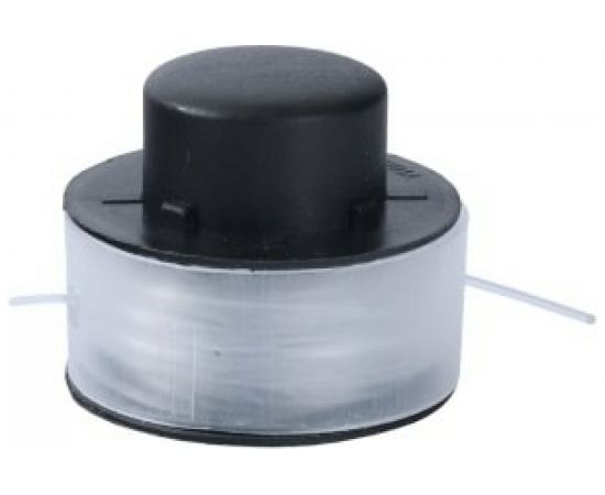 Катушка DL-1224 для TR 235/240 Li (2 шт.) PATRIOT 807112224 – изображение 2