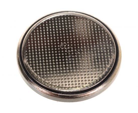 Литиевая батарейка Camelion CR2325 BL-1, 3V 5112 – изображение 2