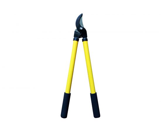 Кусторез Park 520 мм 006402 – изображение 2