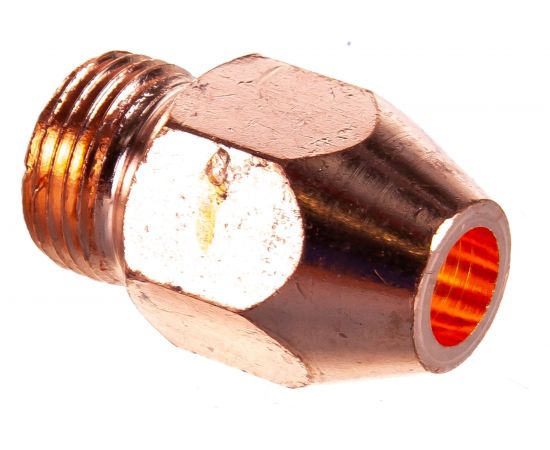 Мундштук наружный 2П к резаку 2-01 Маяк 0002096 – изображение 2