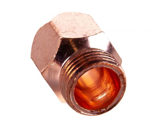 Мундштук наружный 2П к резаку 2-01 Маяк 0002096 – изображение 3