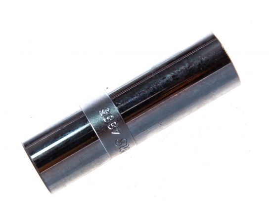 Головка торцевая свечная (16 мм; 1/2"") Hans 4335M16 – изображение 3