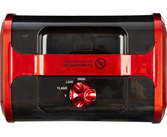 Обогреватель-камин Engy EN-507 102943 – изображение 3