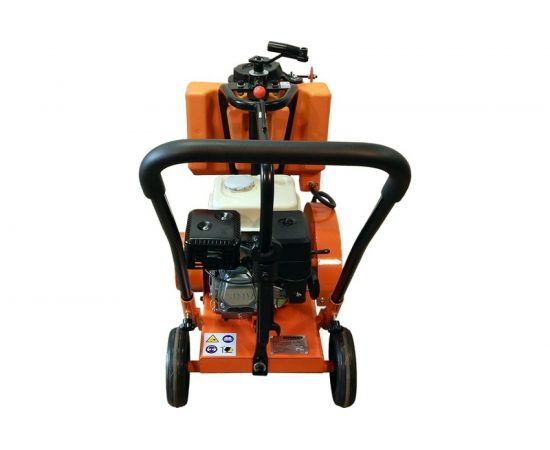 Швонарезчик Grost FS350-HC 103161 – изображение 3