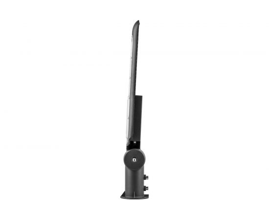 Уличный светодиодный светильник FERON 100LED*100W 85-265V/50Hz цвет черный IP65, SP2820 32253 – изображение 3