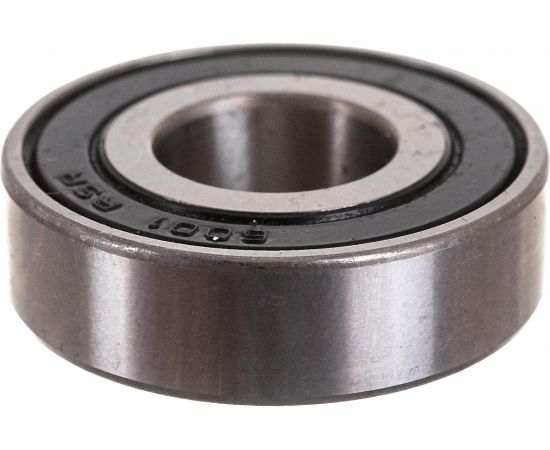 Подшипник ART 6001-2RS 8682232857984 – изображение 3