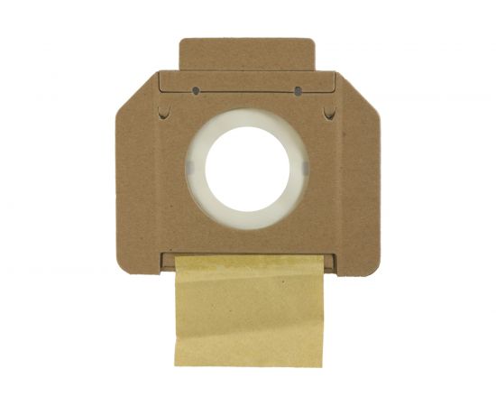 Мешки для пылесоса DEWALT, FLEX, 5 шт., синтетические OZONE MXT-315/5 – изображение 3