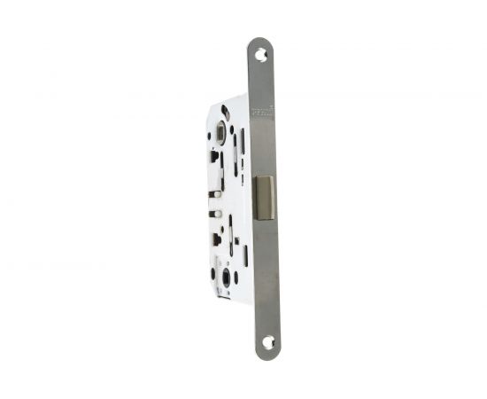 Полиамидная сантехническая защелка RENZ PALOMA хром бл. INLB 96 PL С INLB 96 PL C – изображение 3