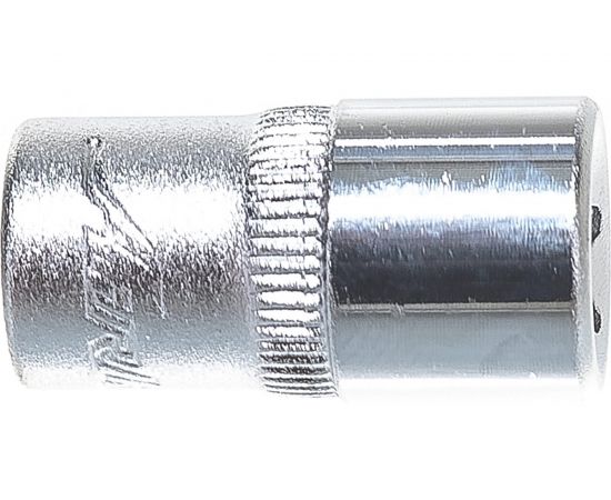 Головка 1/4" DR TORX E10 Airline AT-BS-05 – изображение 3