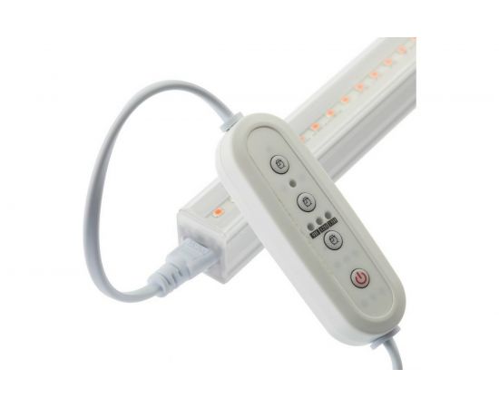 Провод для подключения ЭРА 1,5м с таймером работы FITOLINETIME Б0049314 – изображение 3