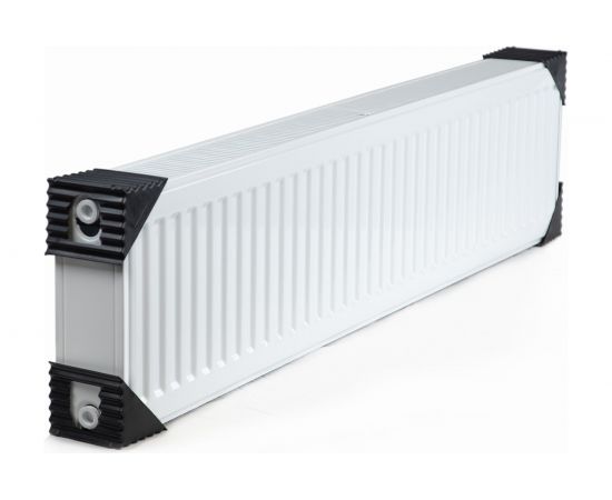 Радиатор AXIS Ventil 22 300х1400 – изображение 3