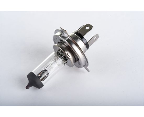 Лампа Nord-Yada H4 12V 60/55W P43t CLEAR PREMIUM LONG LIFE 904722 – изображение 3