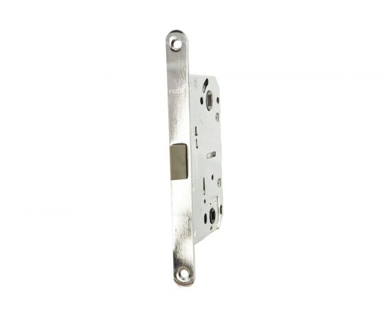 Полиамидная сантехническая защелка RENZ PALOMA хром бл. INLB 96 PL С INLB 96 PL C – изображение 4