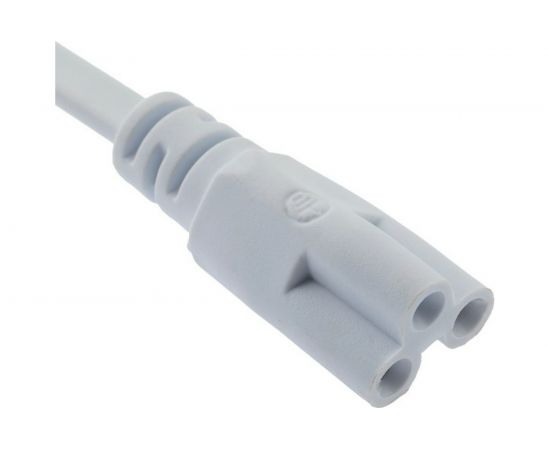 Провод для подключения ЭРА 1,5м с таймером работы FITOLINETIME Б0049314 – изображение 4