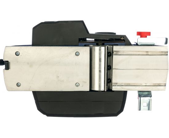 Электрический рубанок ДИОЛД РЭ-1000-01 10081100 – изображение 4