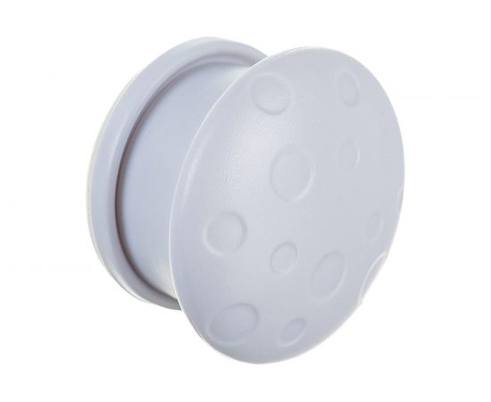 Магнитный замок JET 522 B MLF522B.821WT99 – изображение 4