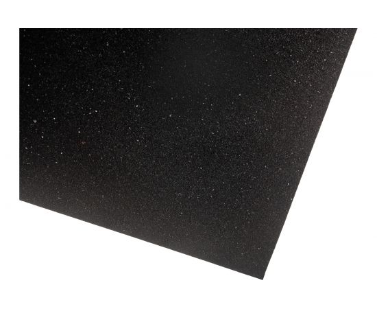 Бумага шлифовальная водостойкая (10 шт/уп; 230х280 мм; P 600) КЕДР 54747 – изображение 4