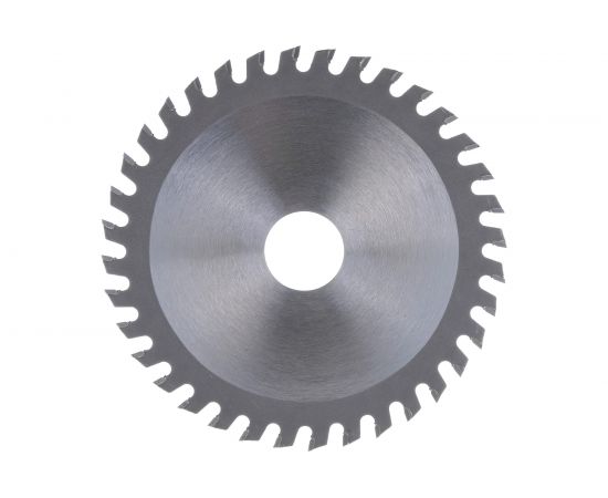 Диск пильный по дереву (115x22.23 мм; Z36) БОЕКОМПЛЕКТ B9022-115-22-36 – изображение 4