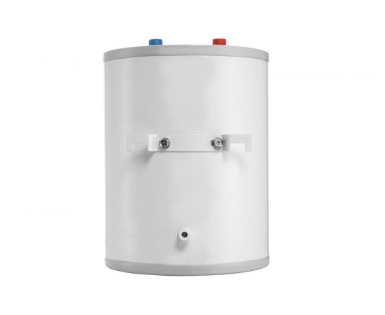 Водонагреватель Electrolux EWH 10 Genie ECO U НС-1248435 – изображение 4