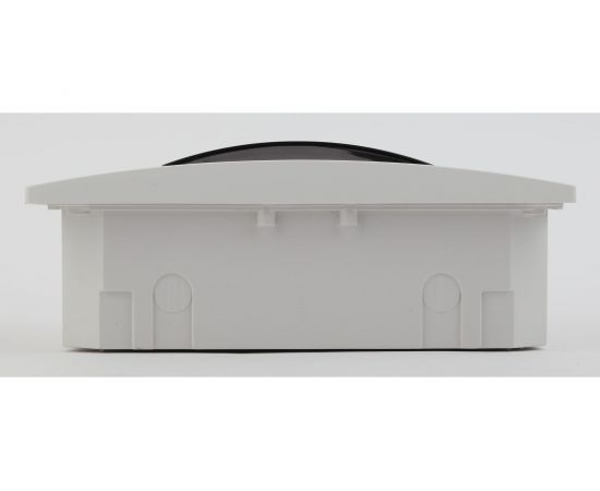 Встраиваемый бокс ЭРА SIMPLE ЩРВ-П-8 модулей, пластик IP41 Б0041511 – изображение 4