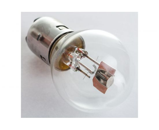 Автолампа NARVA S2 35 35 BA20d 12V 1 10 200 495313000 – изображение 4