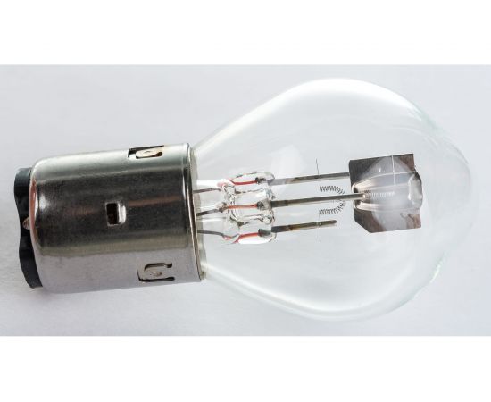 Автолампа NARVA S2 35 35 BA20d 12V 1 10 200 495313000 – изображение 5