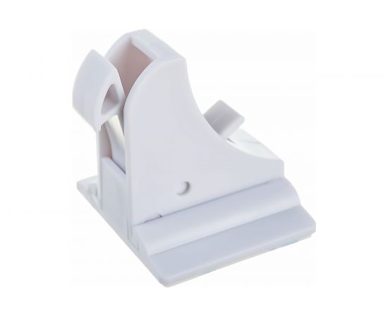 Магнитный замок JET 522 B MLF522B.821WT99 – изображение 5