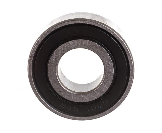 Подшипник ART 6001-2RS 8682232857984 – изображение 5