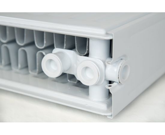 Радиатор AXIS Ventil 22 300х1400 – изображение 5