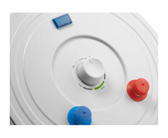 Водонагреватель Electrolux EWH 10 Genie ECO U НС-1248435 – изображение 7