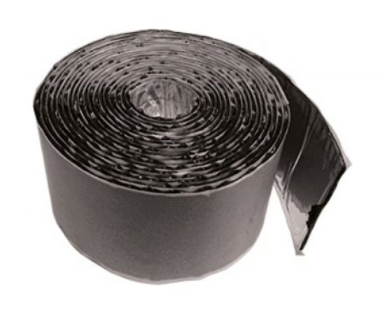 Комплект заземления EZETEK EZ – 6 6 метров, 14мм, 4х1500мм без коробки 90011-1 – изображение 8