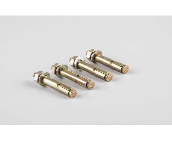 Уличный светодиодный светильник FERON 100LED*100W 85-265V/50Hz цвет черный IP65, SP2820 32253 – изображение 8