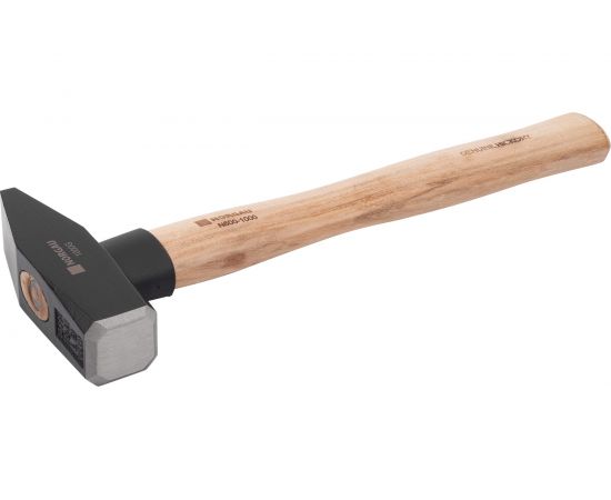 Молоток NORGAU N600-1000 075002100 