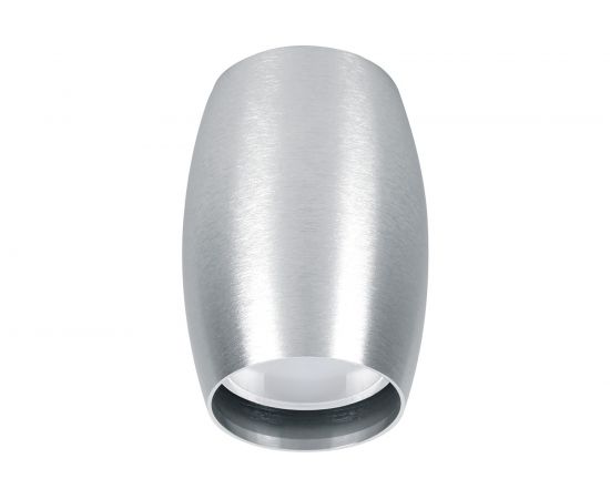 Потолочный светильник FERON ML178 MR16, 35W, 220V, серебро, 41313 