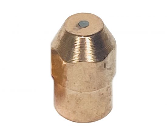 Электрод для М7500-15000 PLAZWELD Р-М15К 