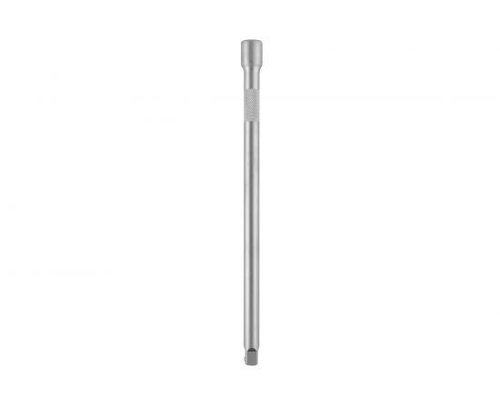 Удлинитель (250 мм; 3/8”DR) AV Steel AV-519250 