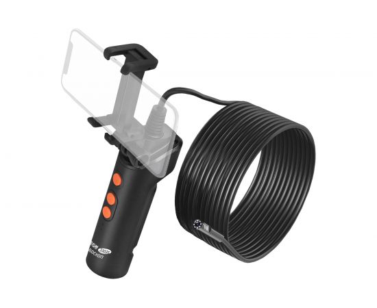 Эндоскоп МЕГЕОН 33035 к0000035620 