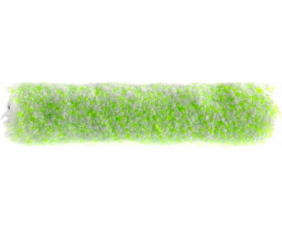 Сменный мини-валик, 150 мм, ворс 12мм, D 16мм, D ручки 6мм СИБРТЕХ ""Работы с древесиной"" 80599 