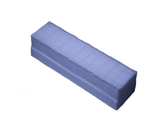 HEPA-фильтр 1 шт Komforter HTS-11 