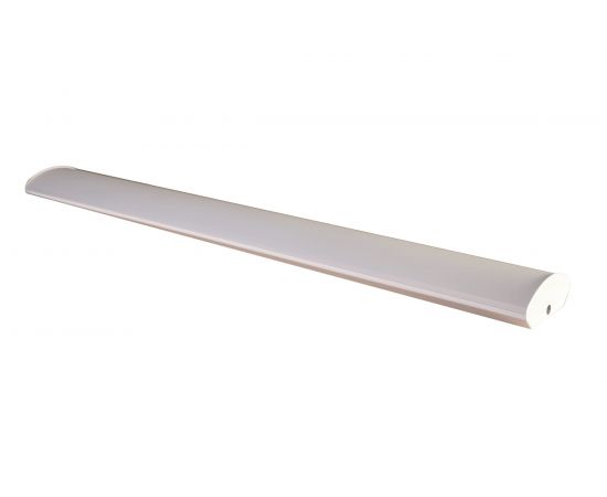 Светодиодный светильник Delta-Svet DL78-07-160х1195 6000113 