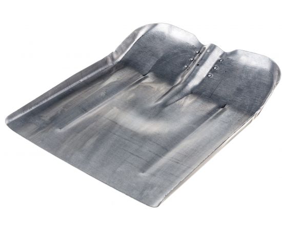 Снеговая лопата без черенка Демидовский 430x345 ТП-014 