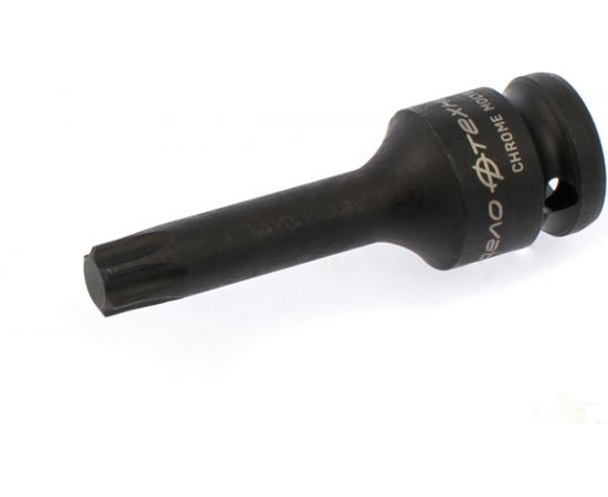 Бита-головка ударная TORX (T45; длина 78 мм; 1/2"") Дело Техники 664145 