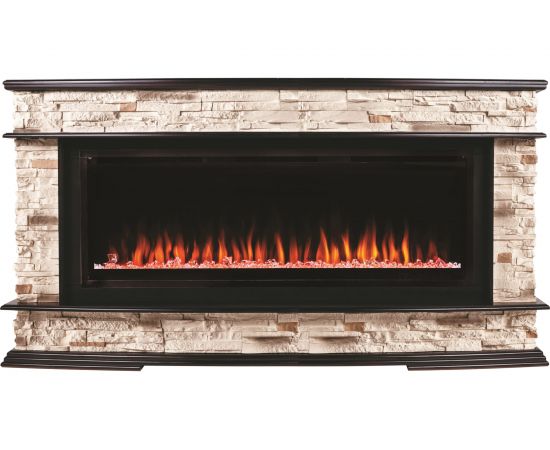 Каминокомплект RealFlame FRANKFURT 50 SAPHIR S 50 10020958 