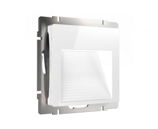 Встраиваемая LED подсветка WERKEL W1154201 a051124 