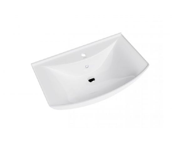 Умывальник Kirovit Стиль 650 18299 