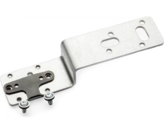 Кронштейн REHAU RAUTITAN тип Z30 стар. арт. 11370751405 11055321008 