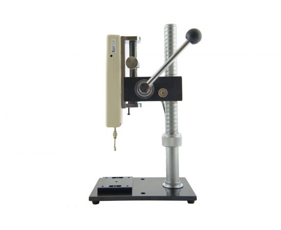 Испытательный стенд МЕГЕОН 03000А 