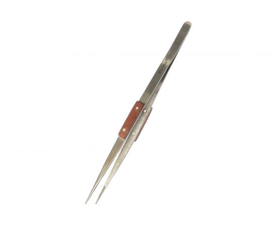 Пинцет ProsKit 1PK-119T 00072644 