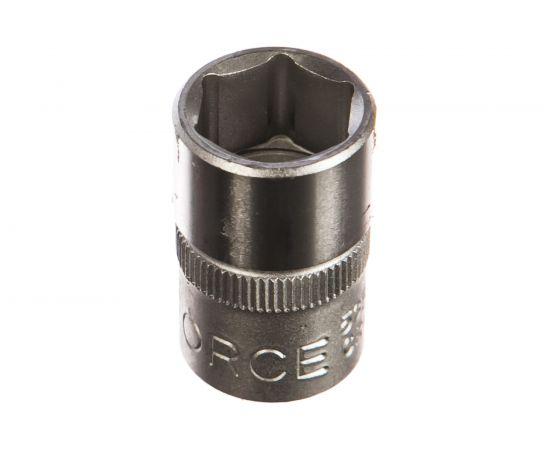 Головка 3/8"", 6 гранные, 28 мм, 13 мм FORCE 53513 