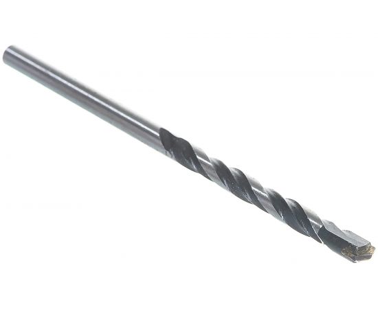 Сверло победитовое (5х85 мм) Калибр 00000024015 